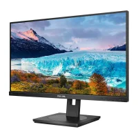 Монитор Philips 272S1M фото 2
